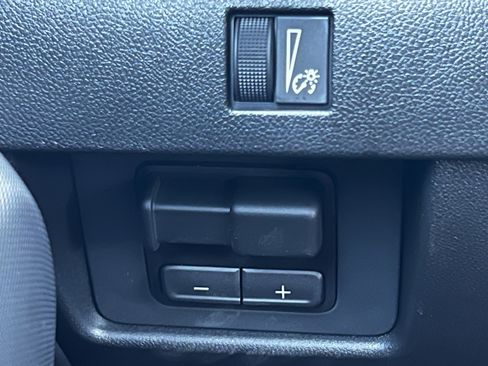 New 2026 GMC Canyon Elevation w/ Convenience Package image 18