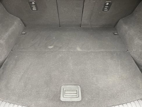 Used 2023 MAZDA CX-5 AWD 2.5 S w/ Premium Package image 16