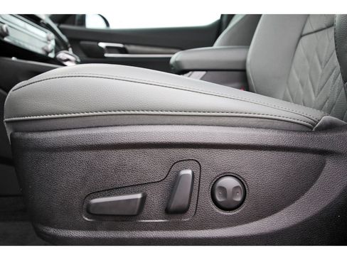 Certified 2024 Kia Telluride EX X-Line AWD/4WD image 29