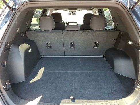 Used 2025 Chevrolet Equinox LT FWD image 28