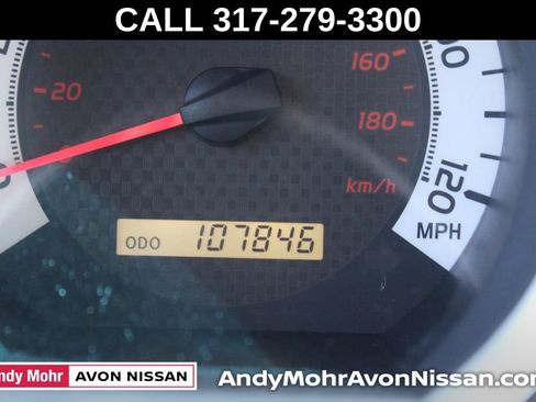 Used 2012 Toyota Tacoma PreRunner w/ SR5 Pkg RWD image 30