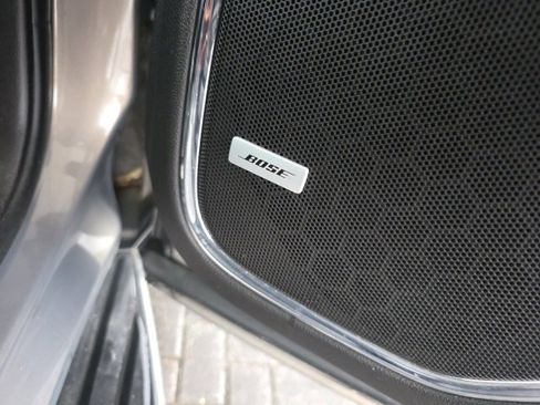 Used 2017 Chevrolet Tahoe Premier image 9