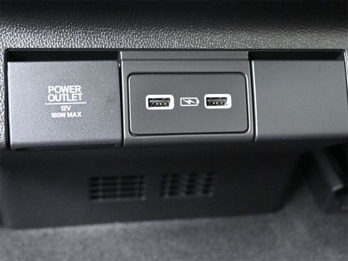 Used 2024 Acura MDX SH-AWD w/ Technology Package image 24