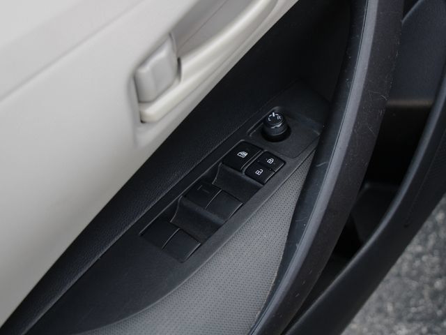 Used 2024 Toyota Corolla LE FWD image 13