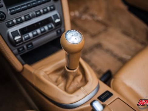 Used 2006 Porsche 911 Carrera image 12