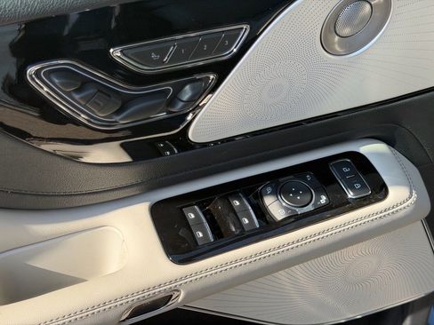 New 2025 Lincoln Aviator Reserve w/ Equipment Group 201A image 26