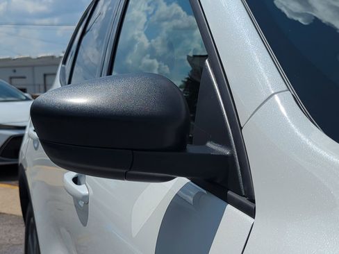 New 2026 Ford Escape ST-Line w/ Tech Pack #1 FWD image 10