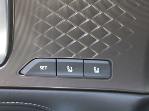 New 2026 Kia Sorento SX Prestige AWD/4WD image 23
