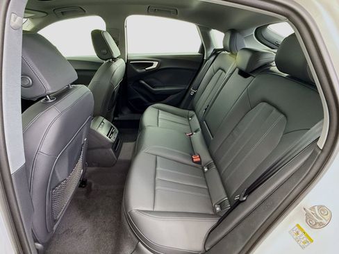 Used 2025 Audi A5 2.0T Premium w/ Convenience Package image 21