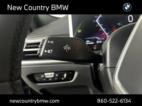 New 2026 BMW 430i xDrive Coupe w/ Convenience Package image 19