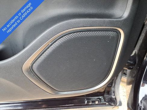 Used 2023 Lincoln Nautilus Reserve image 17