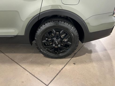 Used 2024 Kia Telluride SX X-Pro image 46