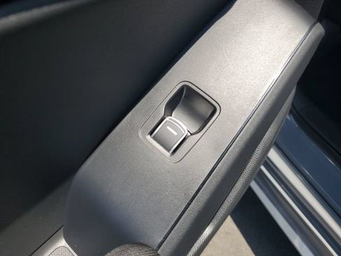 Certified 2025 Honda Civic Sport image 14