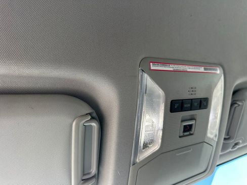 Used 2024 Toyota RAV4 Adventure image 33