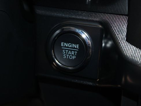 New 2026 Ford F150 Lariat w/ Equipment Group 501A Mid image 44