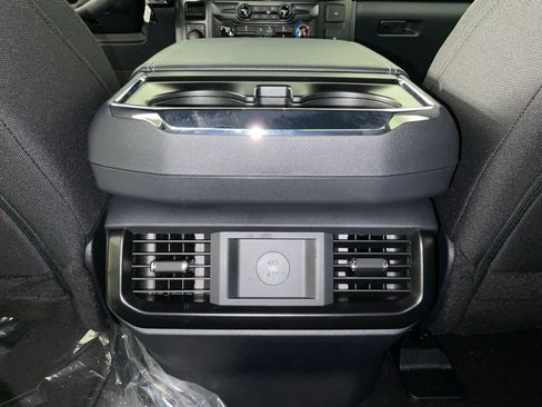 New 2026 Ford F150 STX AWD/4WD image 17