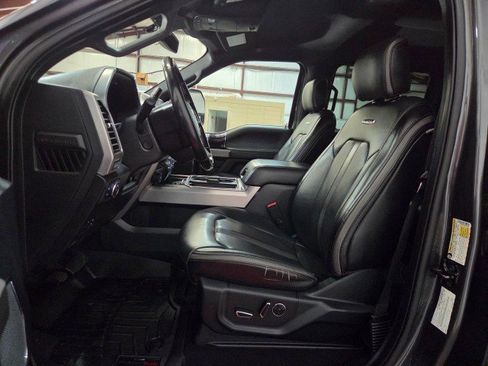 Used 2020 Ford F350 Platinum image 67