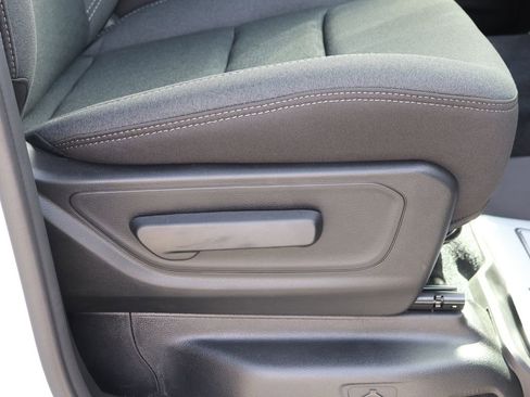 New 2026 RAM 1500 Classic Warlock image 10