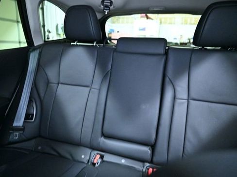 Used 2025 Subaru Outback Limited w/ Popular Package #2 image 23