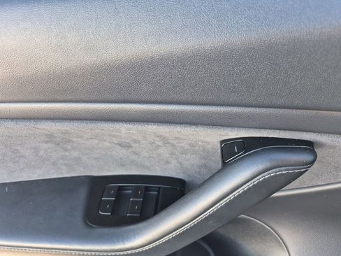 Used 2019 Tesla Model 3 Long Range image 8