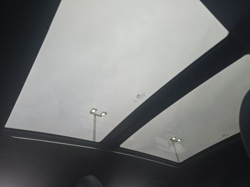 Used 2025 MINI Cooper Countryman S image 31