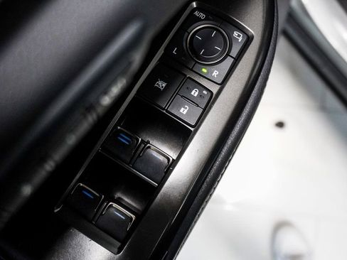 Used 2023 Lexus NX 350 AWD image 25