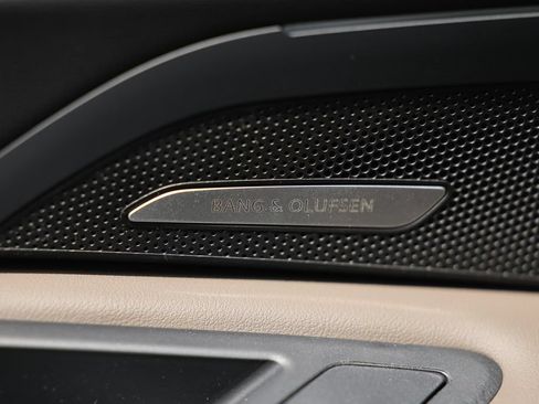 New 2026 Audi Q5 Premium Plus AWD/4WD image 14