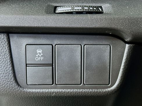 Used 2024 Honda CR-V EX image 17