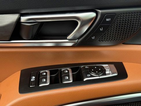 New 2025 Kia Telluride SX Prestige X-Line image 26