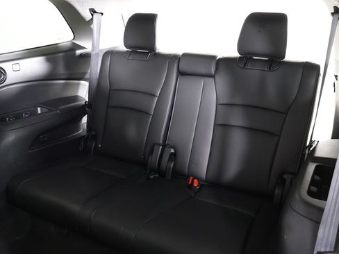 Used 2020 Honda Pilot EX-L image 38