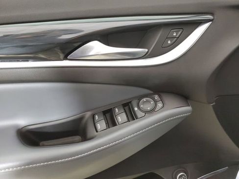 Used 2020 Buick Enclave Preferred image 20