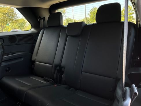 Used 2026 Hyundai Palisade SEL FWD image 14