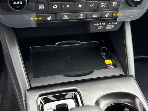 New 2026 Subaru Outback Limited XT AWD/4WD image 30