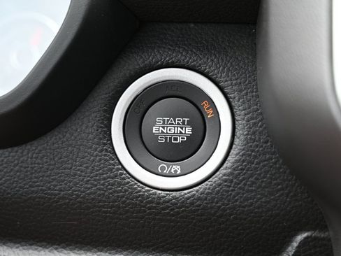 Used 2022 RAM 1500 Big Horn AWD/4WD image 26