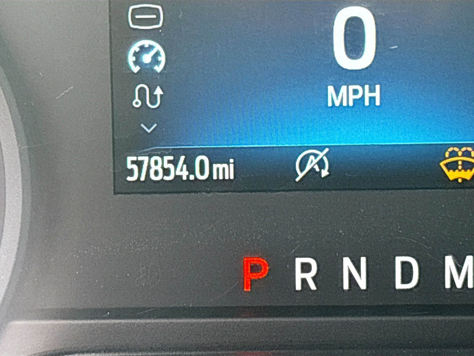 Used 2022 Ford F150 XLT AWD/4WD image 12