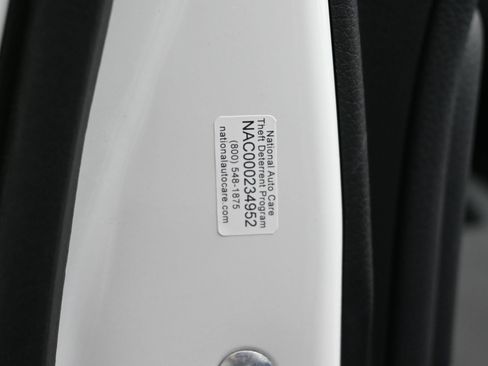Used 2021 Honda Ridgeline Black Edition image 41