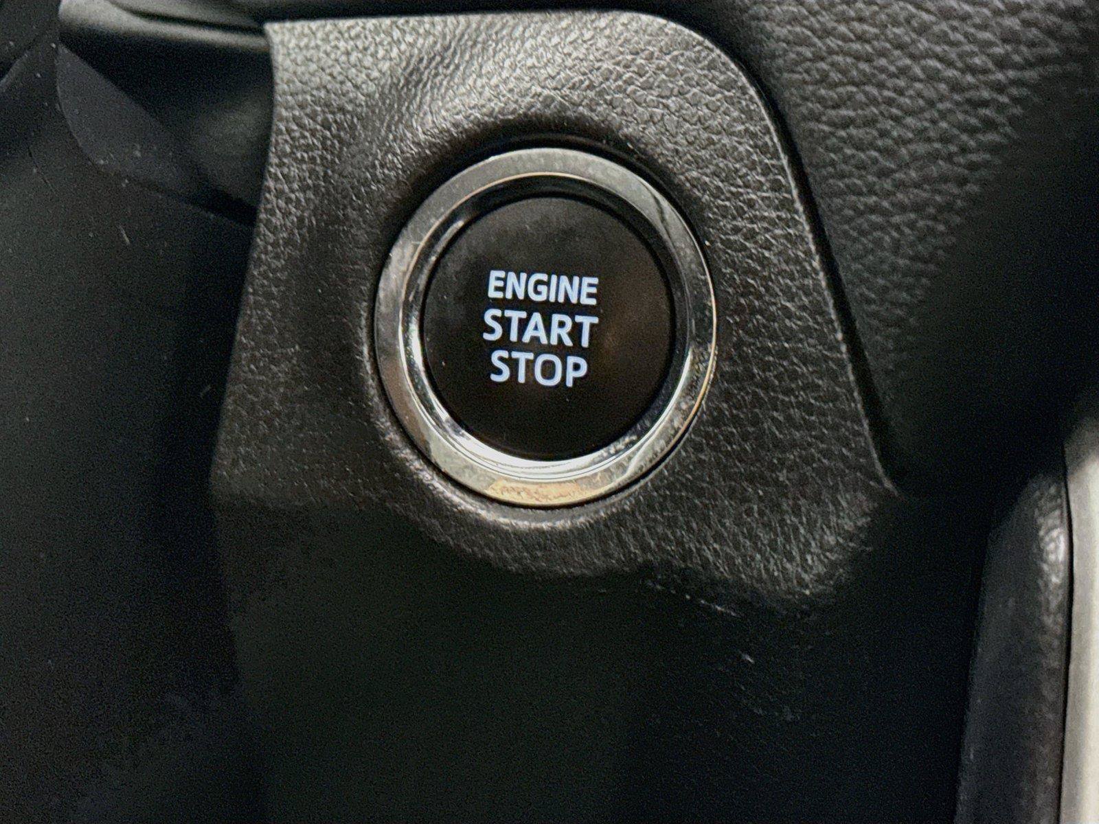 Certified 2025 Toyota RAV4 XLE AWD/4WD image 21