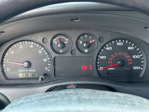 Used 2009 Ford Ranger XL image 29