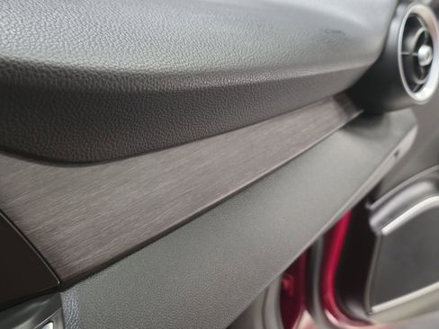 Used 2022 Alfa Romeo Giulia Ti image 25