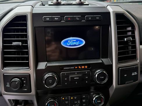 Used 2020 Ford F250 Lariat image 17