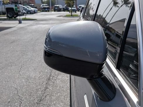 New 2026 Kia Sorento S AWD/4WD image 12