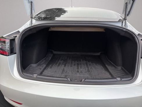 Used 2019 Tesla Model 3 Standard Range Plus RWD image 11