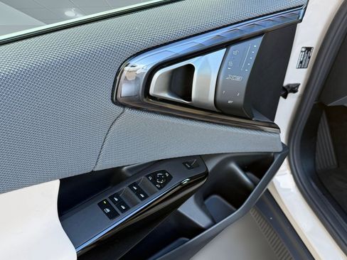 New 2026 BMW X3 xDrive30 image 11