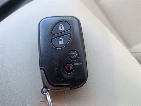 Used 2012 Lexus RX 350 FWD image 33