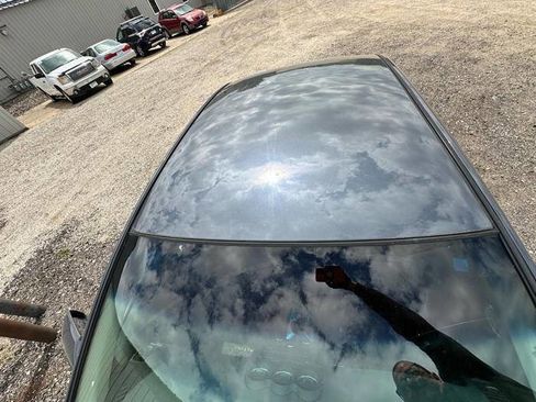 Used 2009 Nissan Altima 2.5 S FWD image 20
