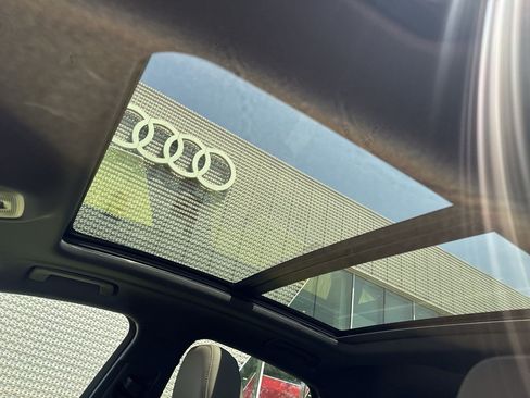 New 2026 Audi Q5 Premium Plus AWD/4WD image 17