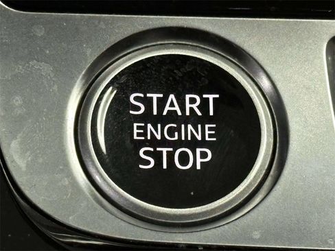 Used 2023 Audi Q7 3.0T Premium Plus w/ Premium Plus Package image 27