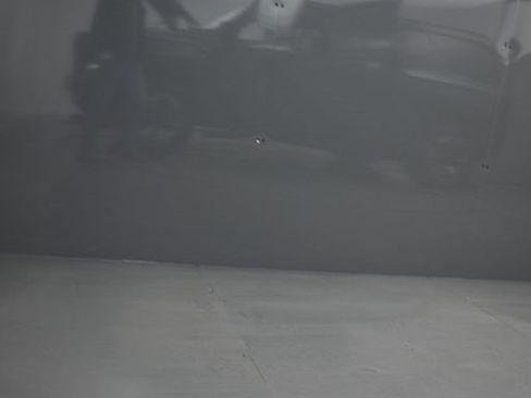 New 2026 GMC Yukon XL AT4 w/ AT4 Premium Plus Package image 28