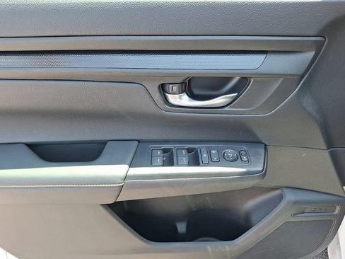 Used 2024 Honda CR-V Sport image 12