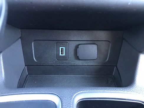 Used 2018 Ford Escape SEL w/ Ford Safe & Smart Package image 26